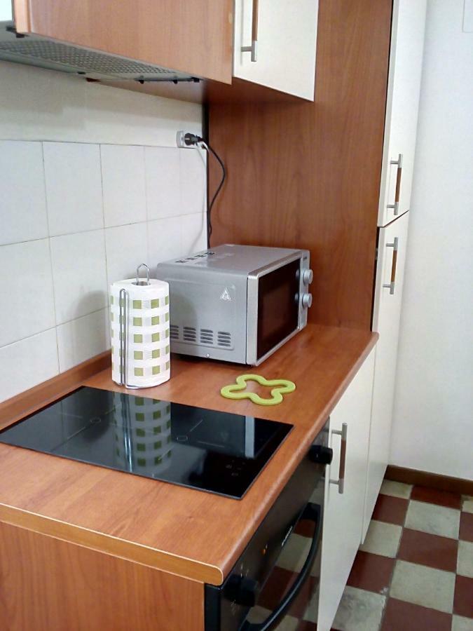 카타니아 Casa Manzoni 아파트 외부 사진
