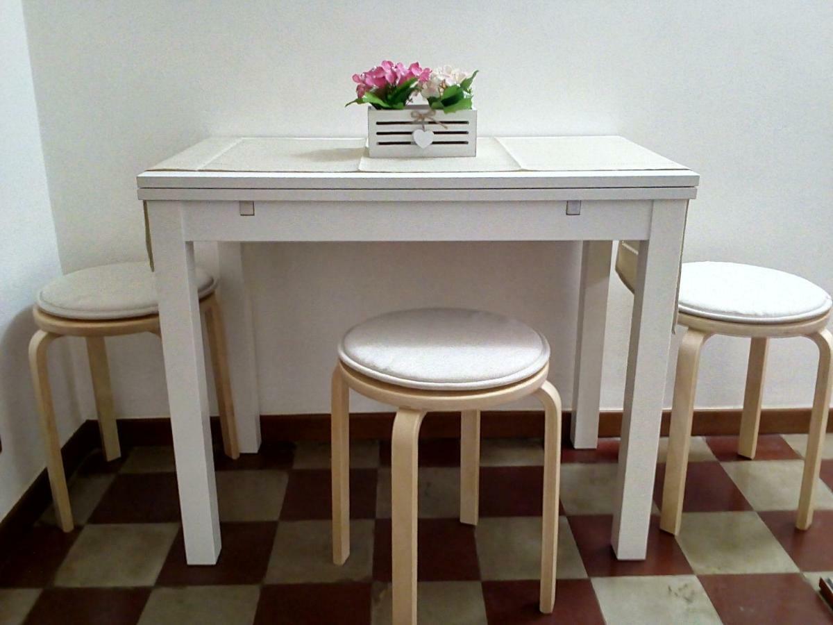 카타니아 Casa Manzoni 아파트 외부 사진